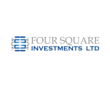 /public/logoimage/1352614746Four Square Investments Ltd.png